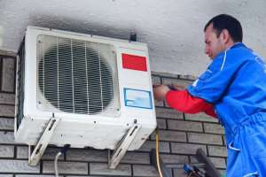 HVAC Companies Near Northwood, NH Available Now